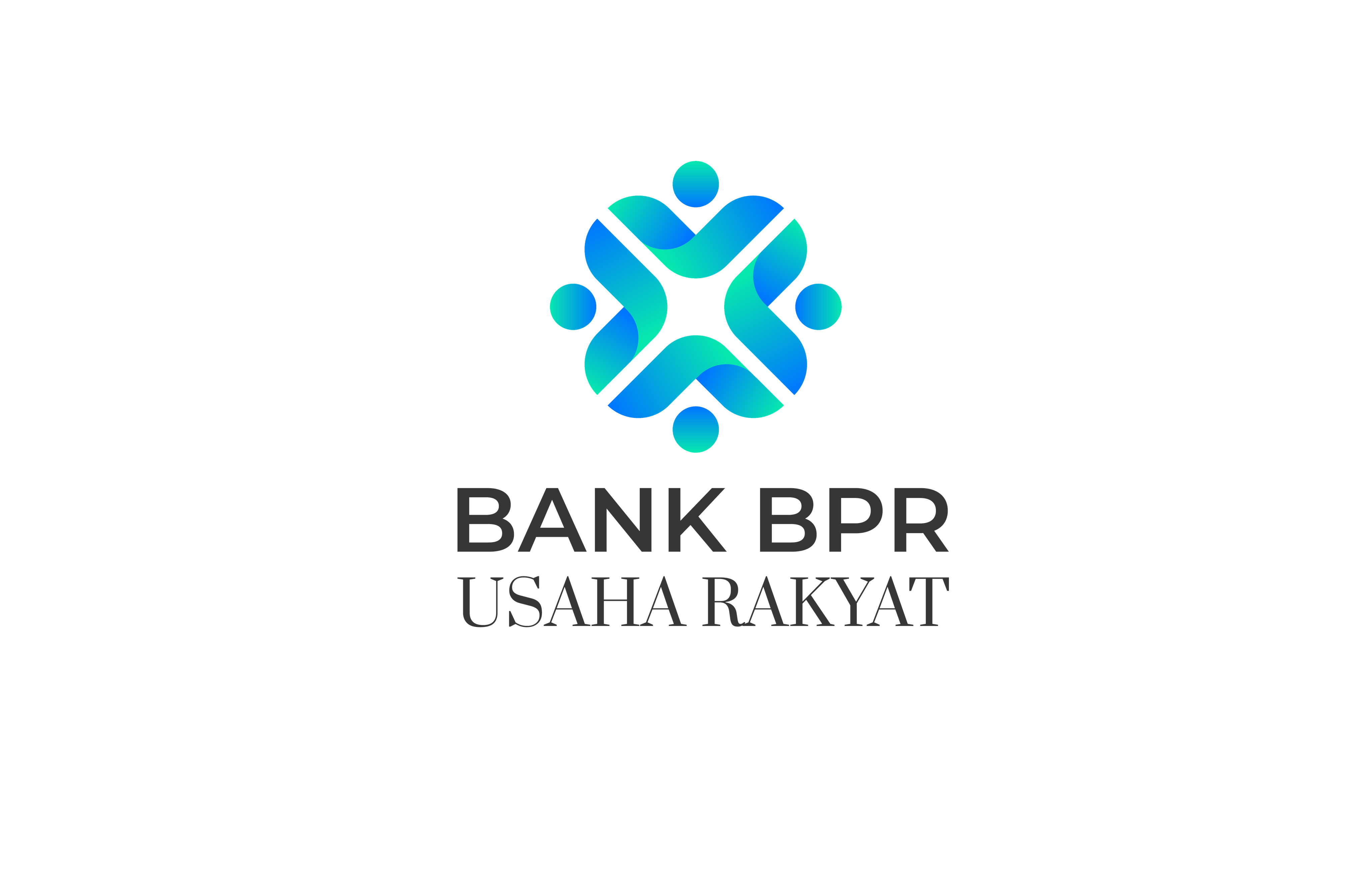 PT BPR Usaha Rakyat