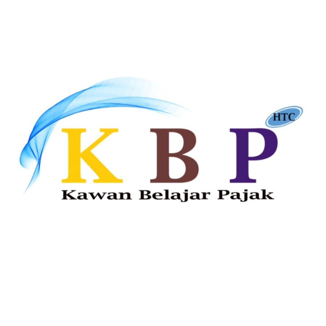 Kawan Belajar Pajak logo