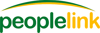 Peoplelink Vietnam