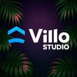 Villo Studio Bali