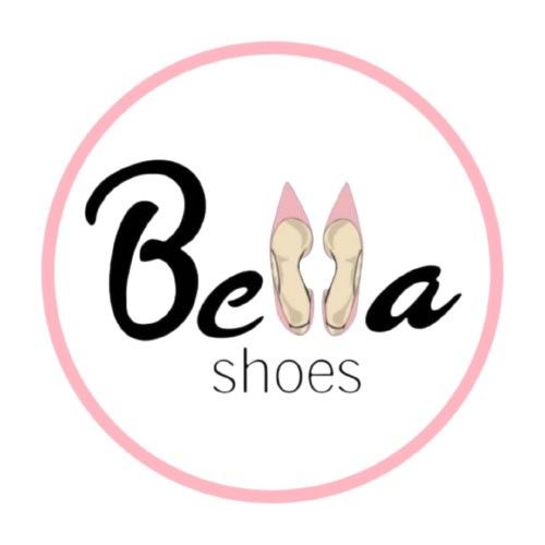 CV. Nova Sejahtera Group "BellashoesJkt"