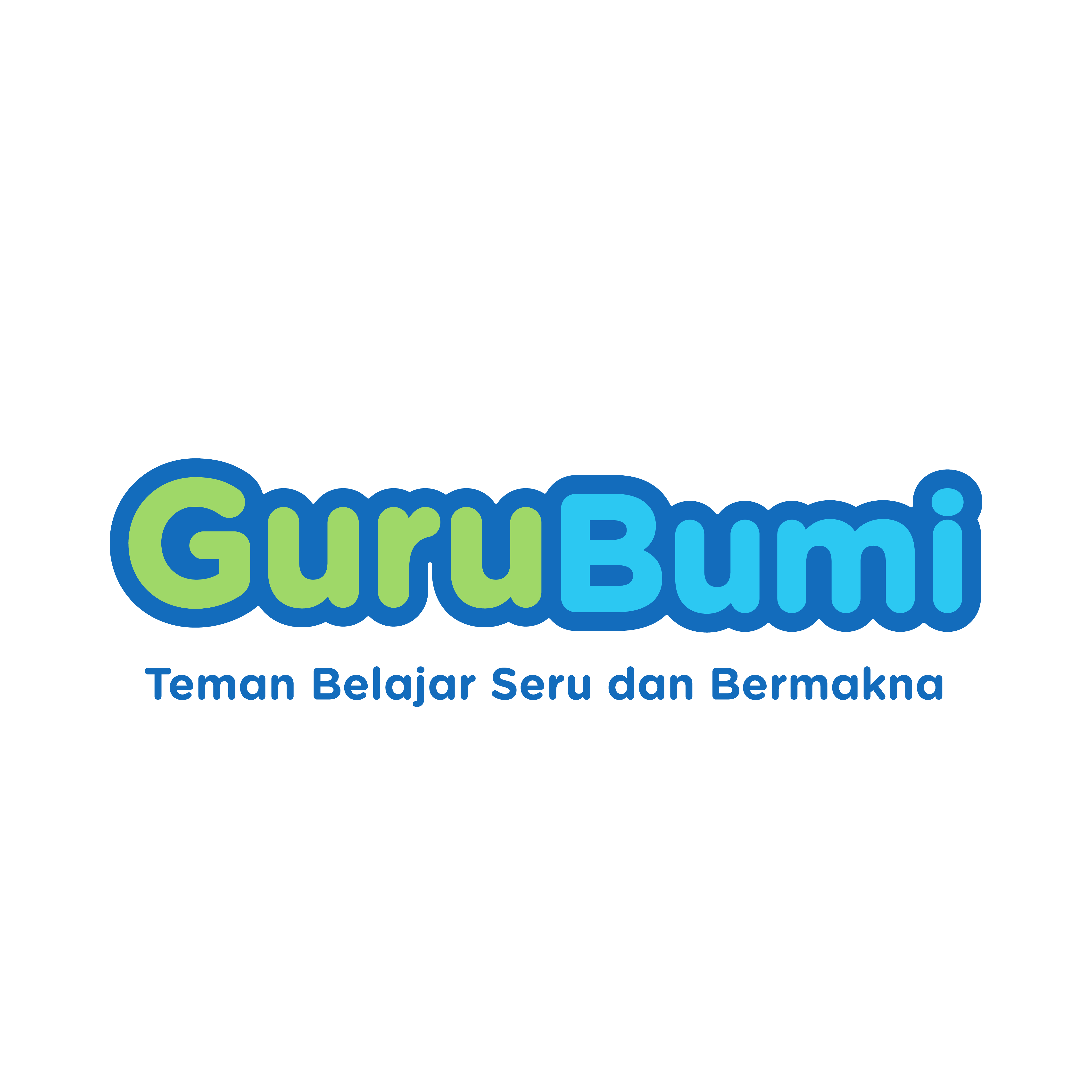 Guru Bumi logo