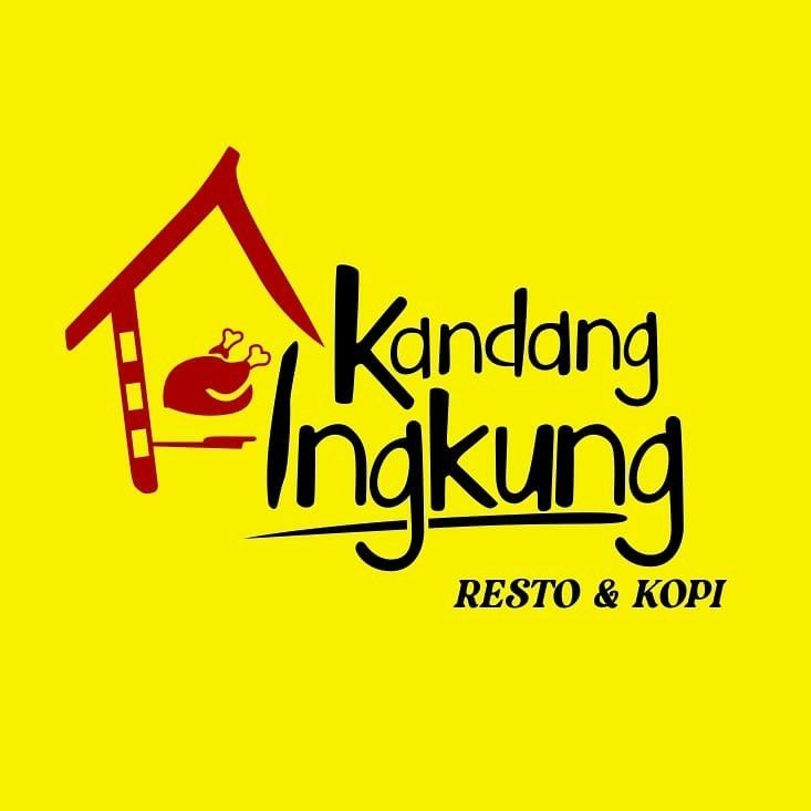 Kandang Ingkung Group