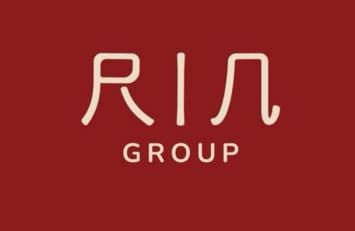 RIN GROUP