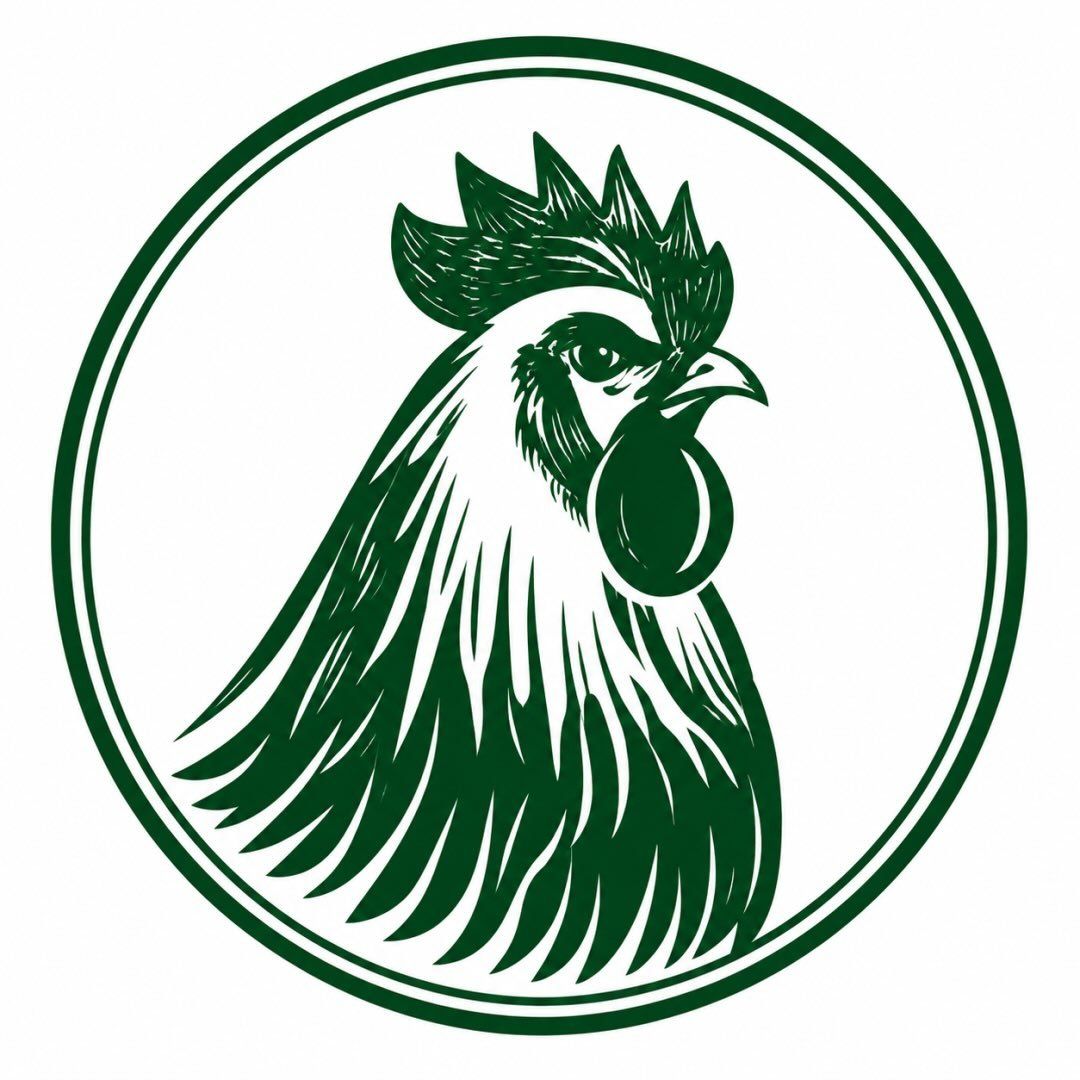 Ayam Goreng Bu Iyem Soehat Malang