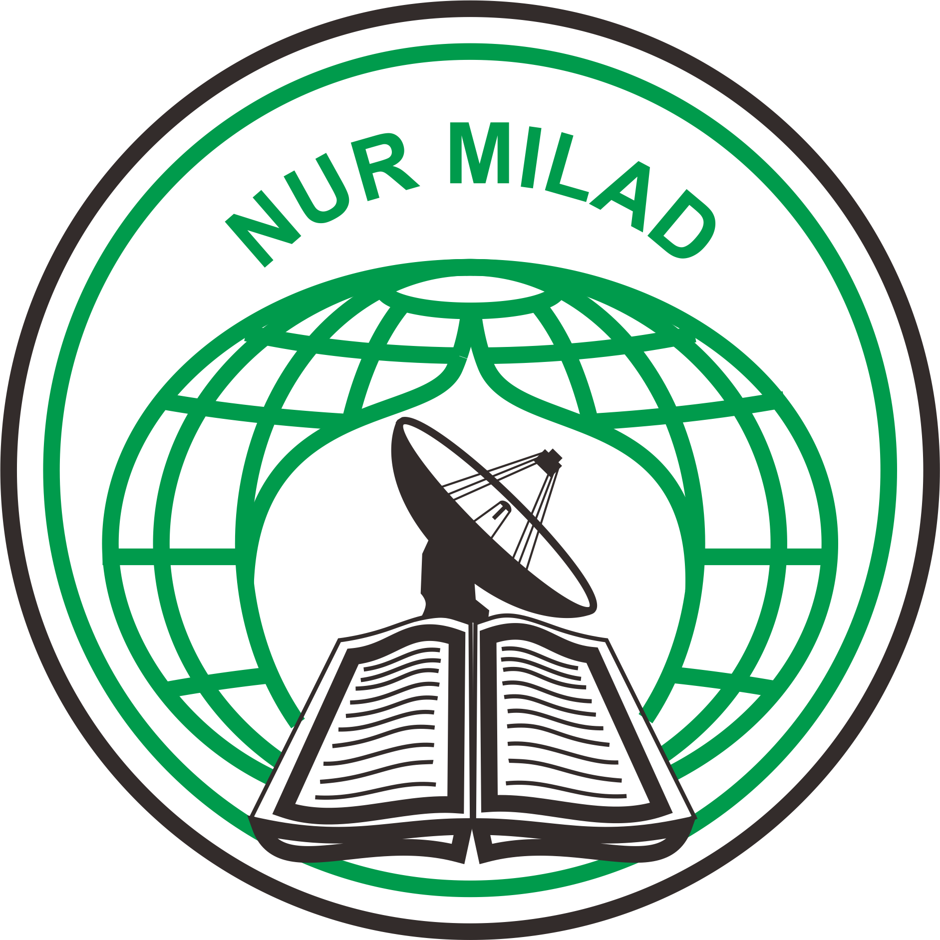 Nurmilad Boarding School