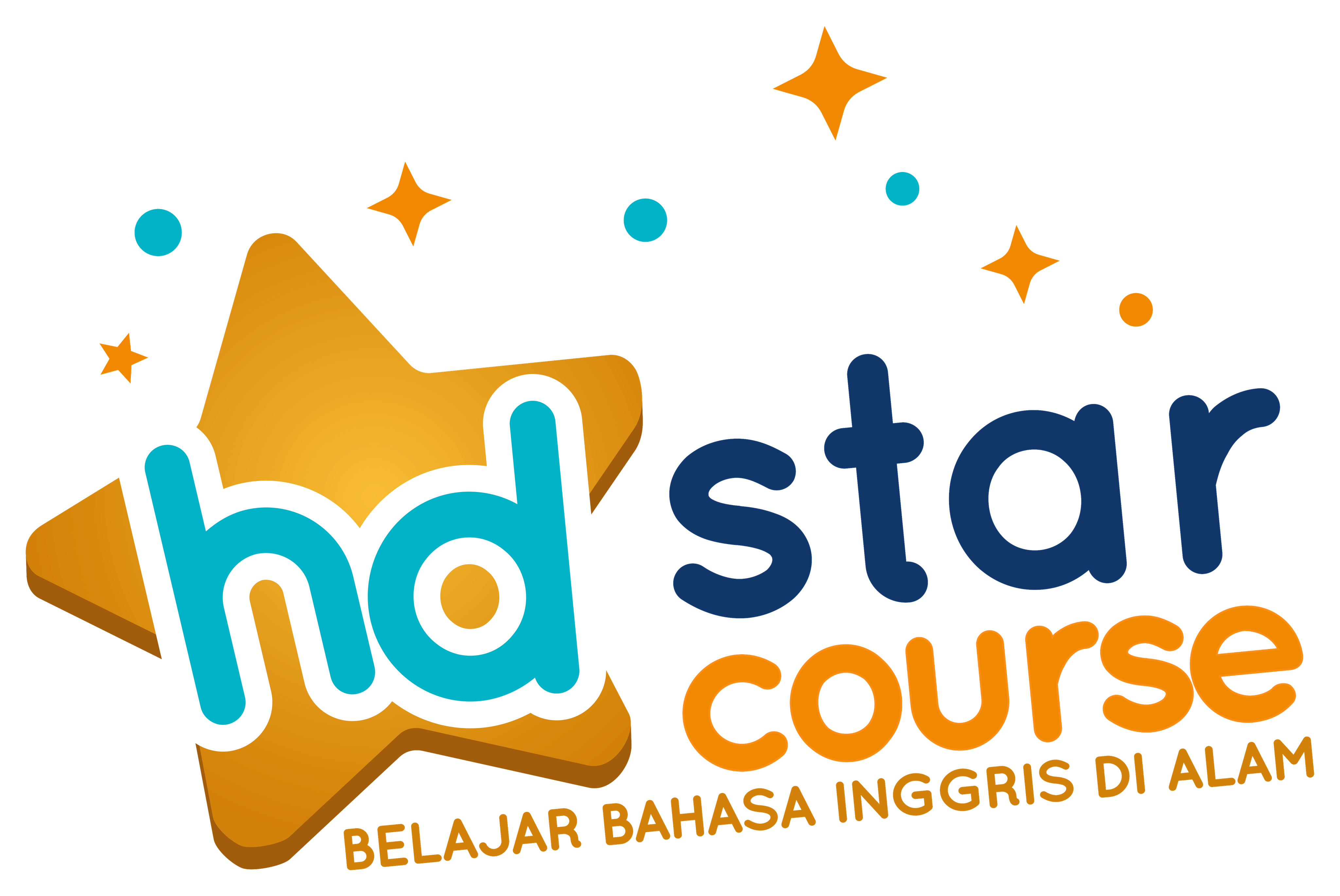HD Star Course