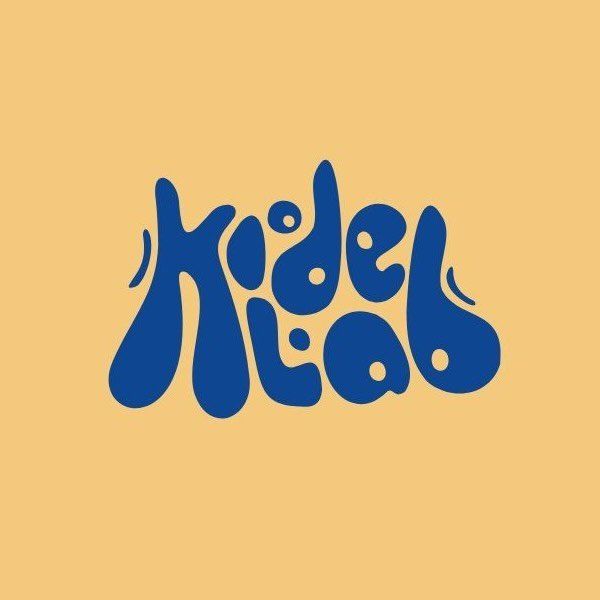 Kidelab logo