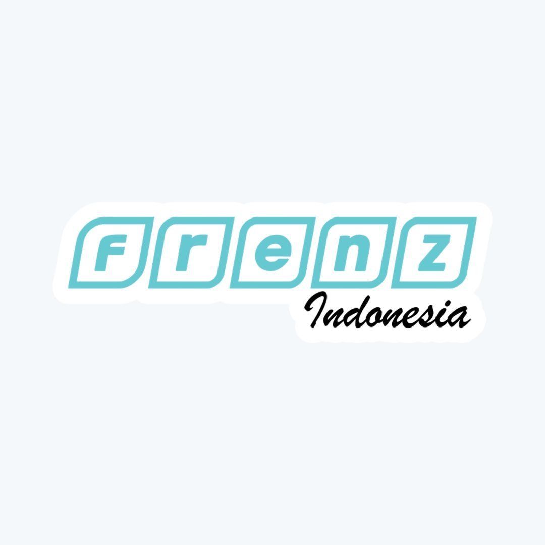 Frenz Accessories Handphone
