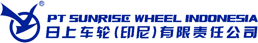 PT Sunrise Wheel Indonesia