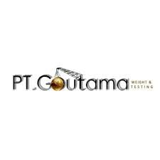 Goutama Weight & Testing