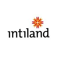 PT Intiland Development Tbk.