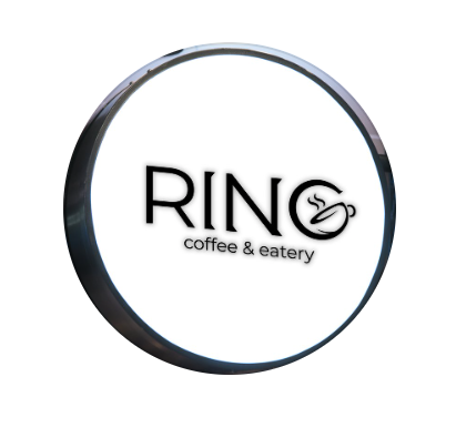 RING Coffee & Eatery