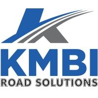 PT Konstruksi Makmur Bersama Indonesia (KMBI) logo