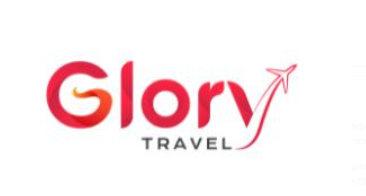 Glory Travel Aceh