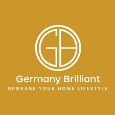 Germany Brilliant Bali