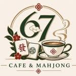 67 Cafe & Mahjong
