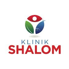 Klinik Shalom