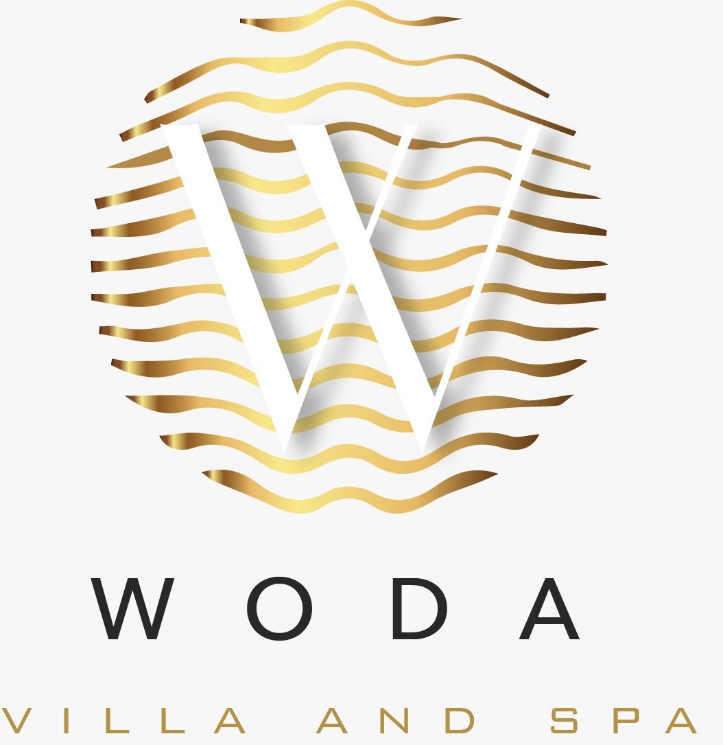 Woda Villa & Spa