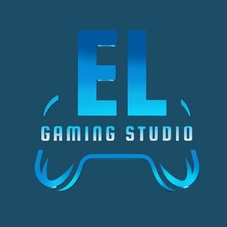 El Gaming Studio