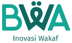 BWA Cabang Palembang