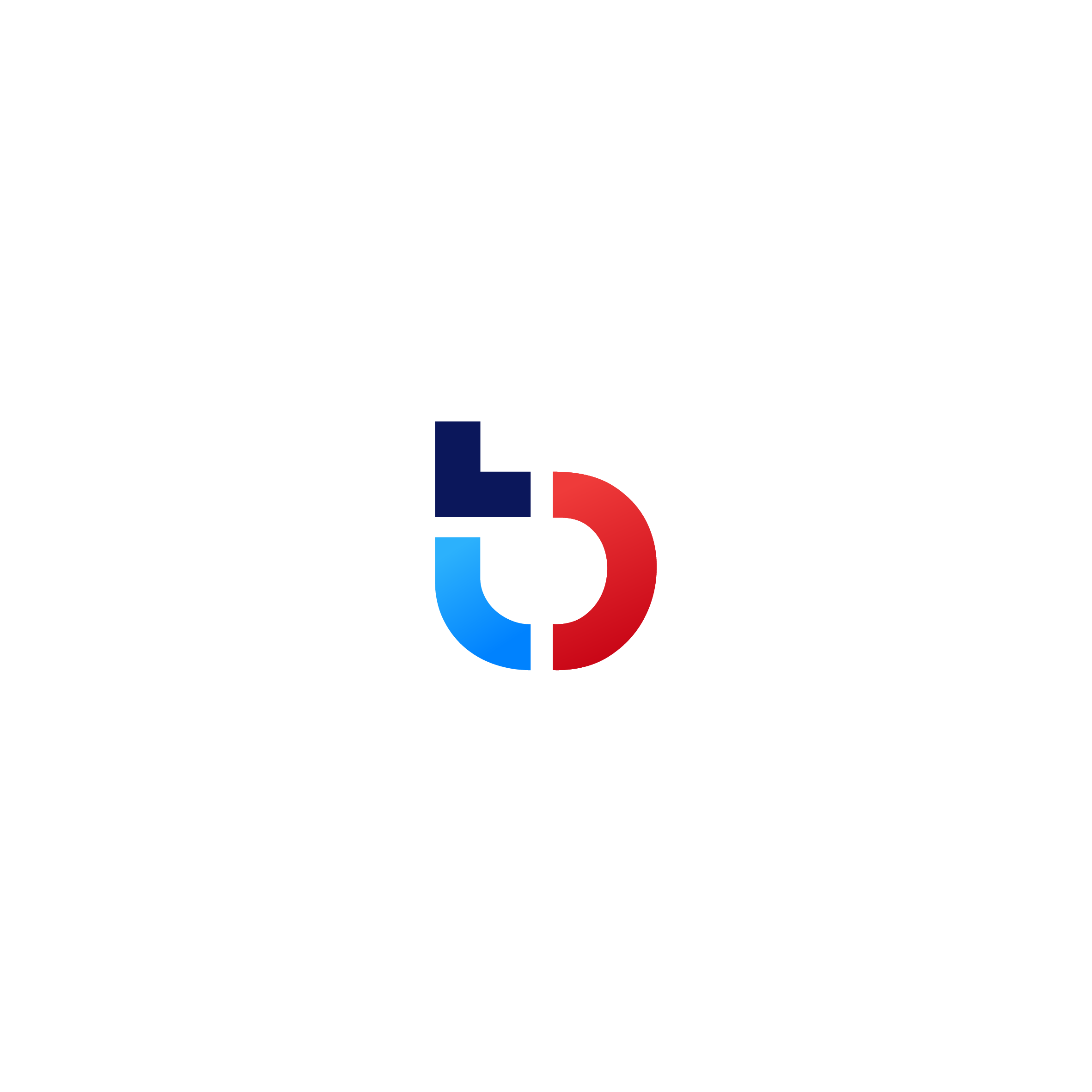 TANABARU SPACE