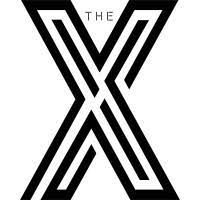 Thex Media Utama