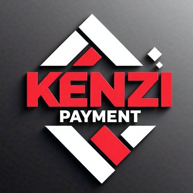 PT KENZI PAYMENT INDONESIA