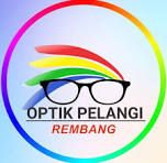 Optik Pelangi Rembang