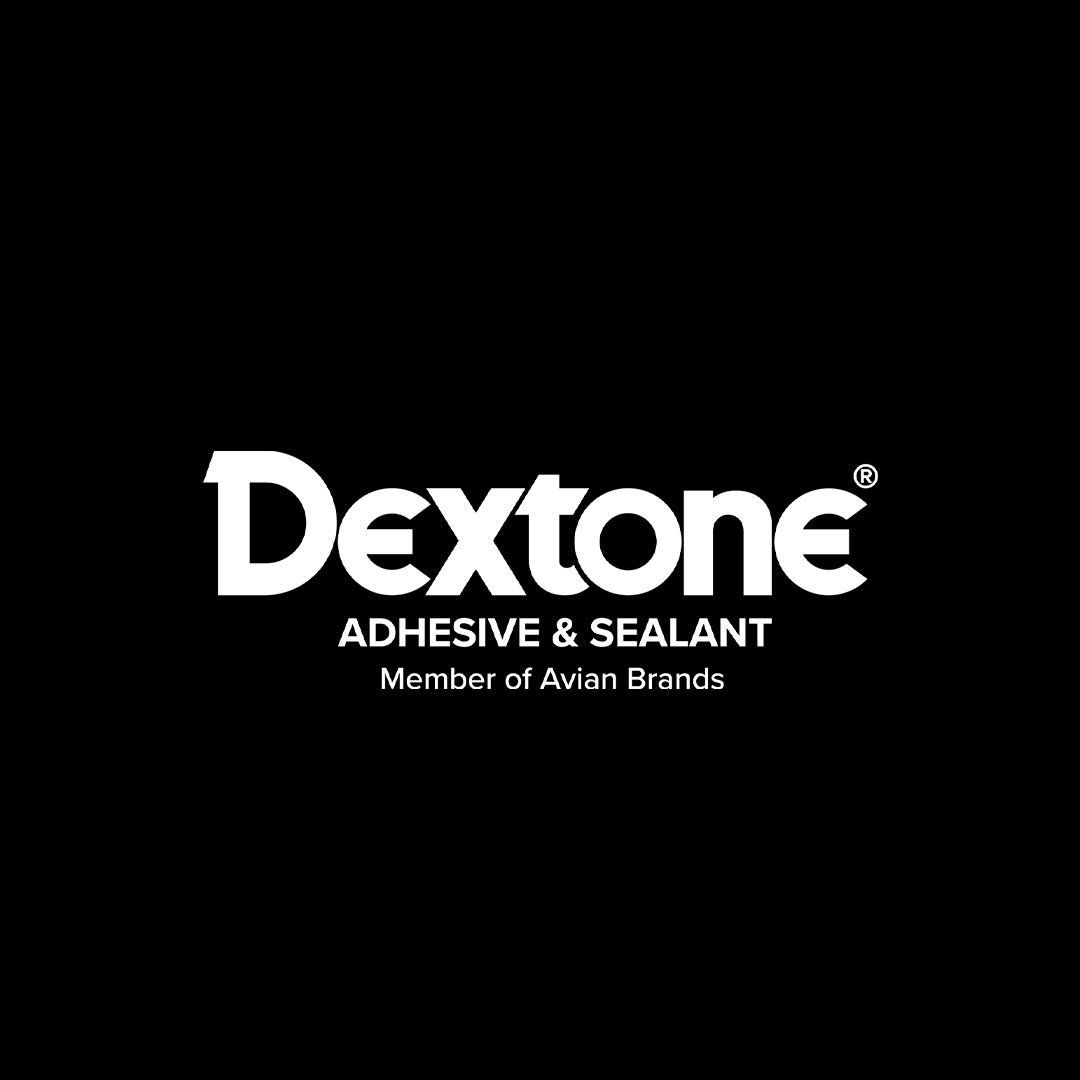 PT Dextone Lemindo