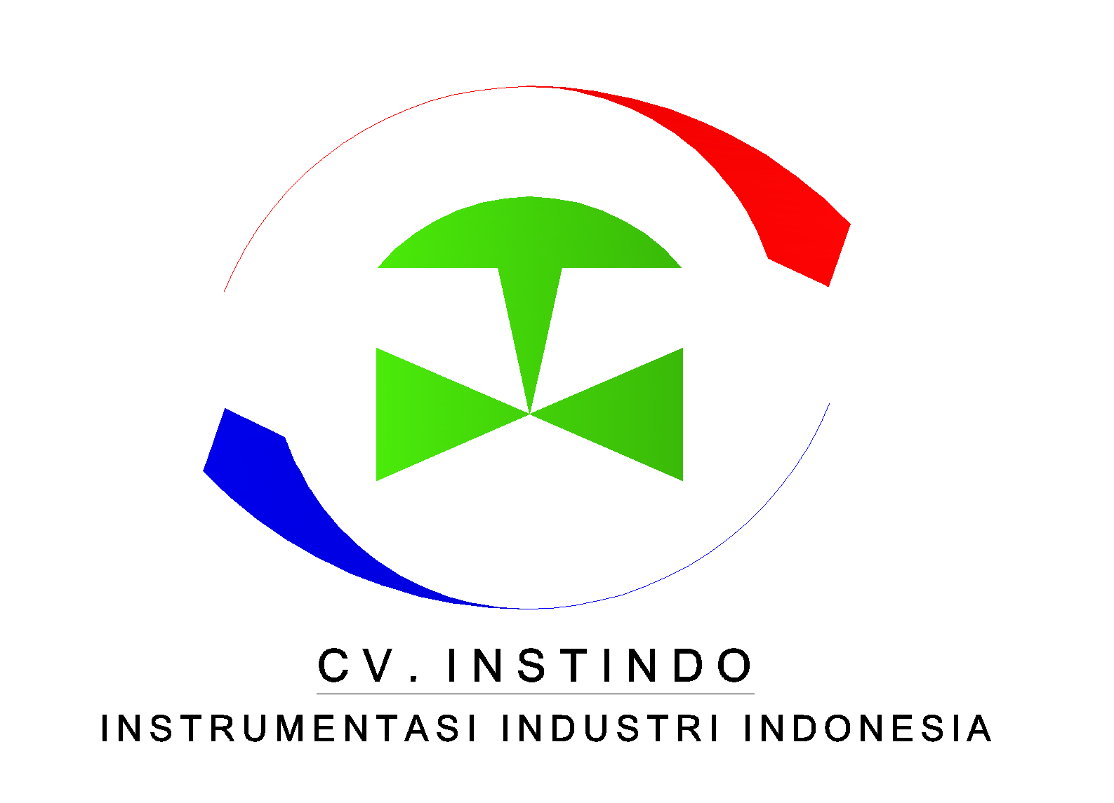 CV INSTINDO