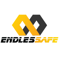 PT. ENDLESSAFE SINERGI SAFETINDO