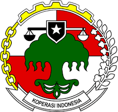 Koperasi Semarak Dana Cabang Banjarsari