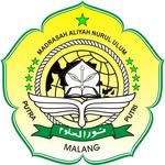 MA Nurul Ulum 2 Malang
