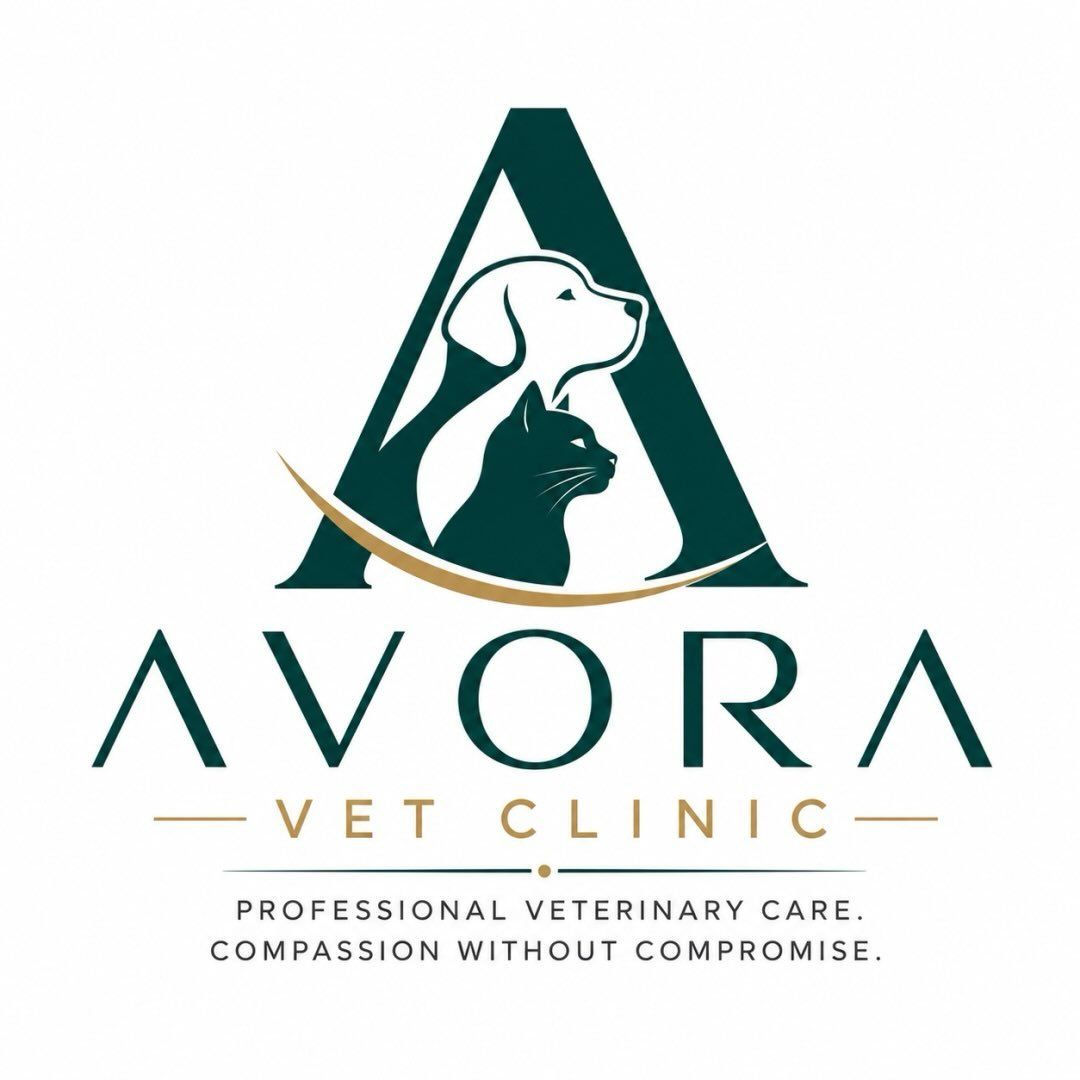 AVORA VET CLINIC