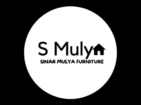 Sinar Mulya Furniture