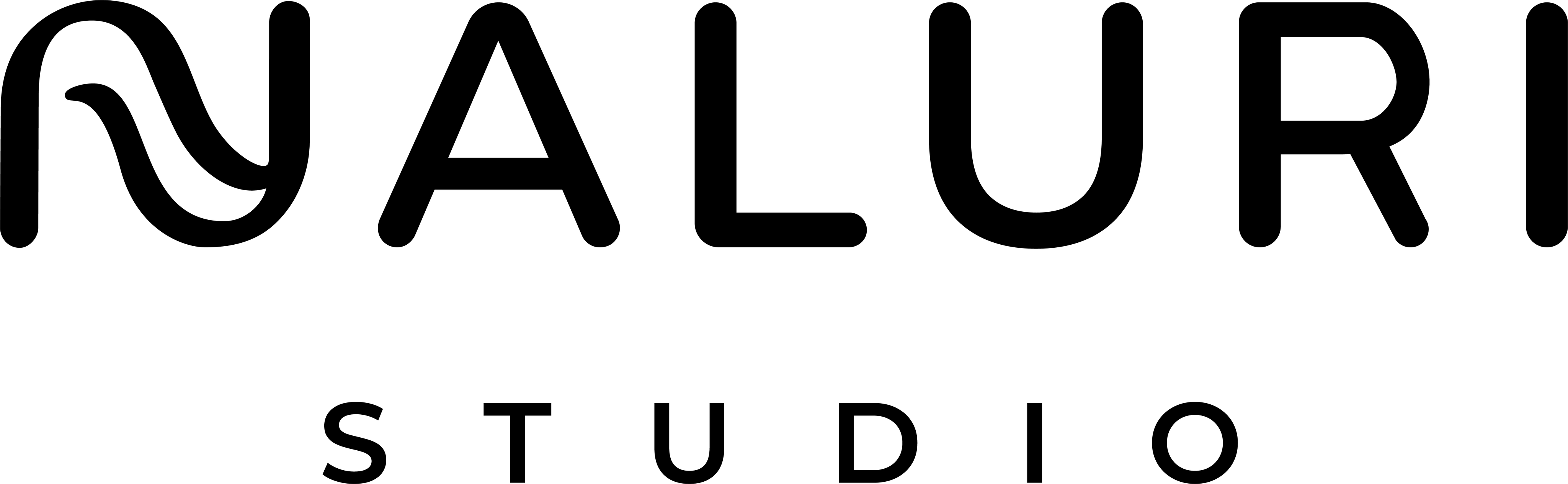 Naluri Studio