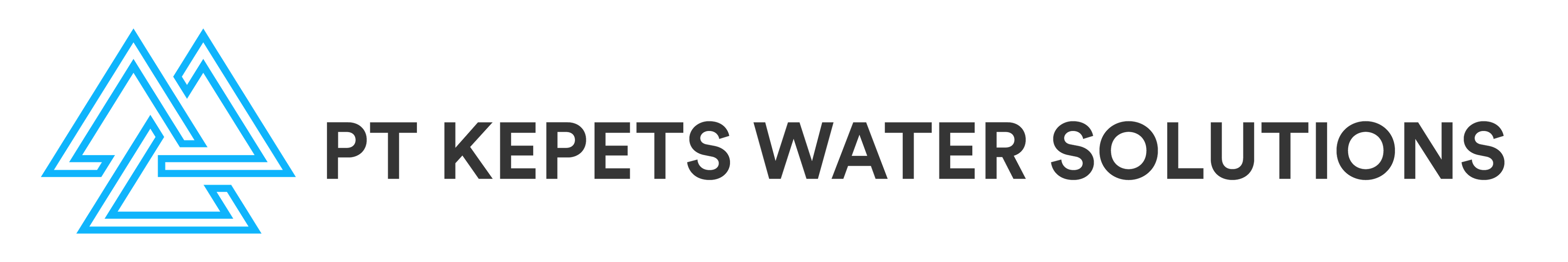 PT Kepets Water Solutions