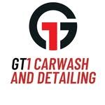 GT1 Carwash and Auto Detailing
