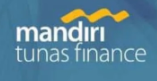 PT. Mandiri Tunas Finance Padang
