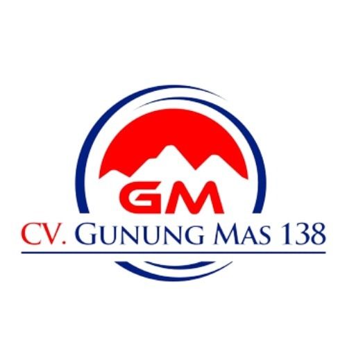 CV Gunung Mas 138