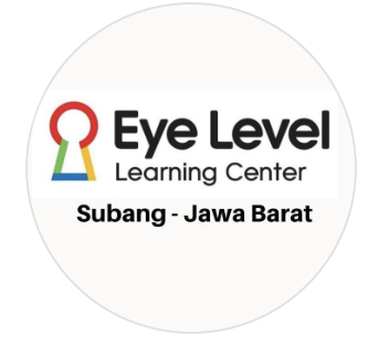 Eye Level Learning Center Subang