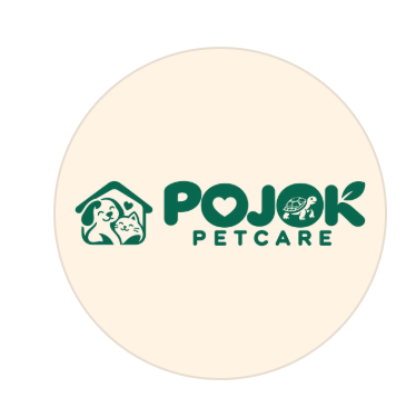 Pojok Petcare