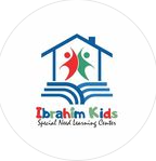 Ibrahim Kids SNLC