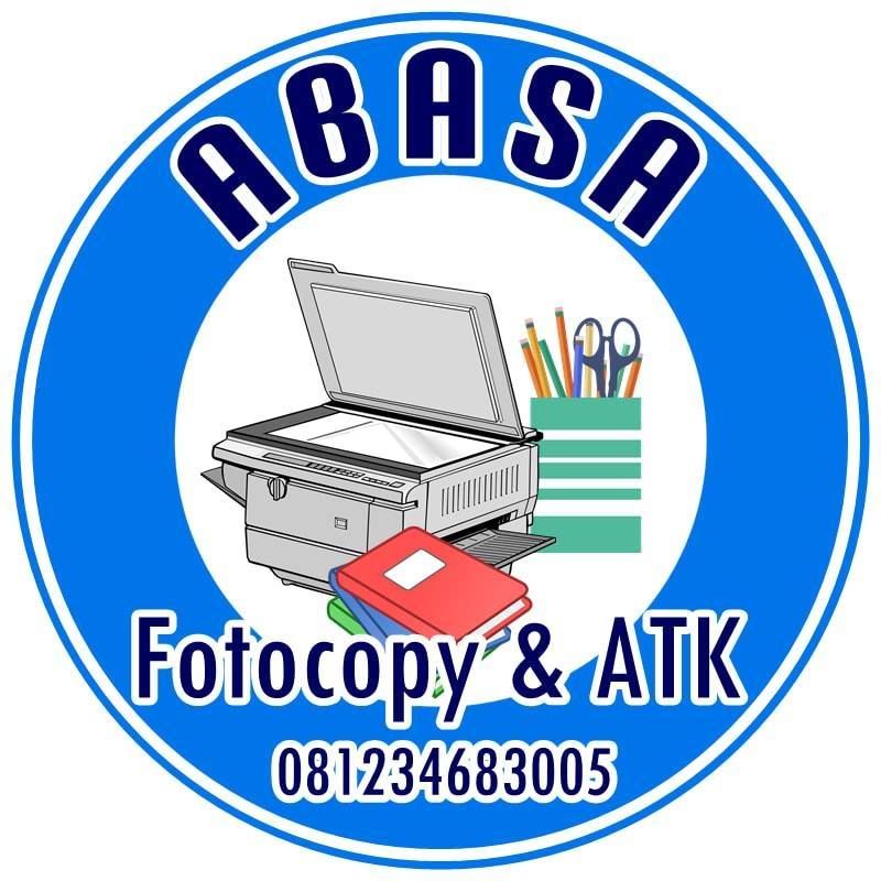 Abasaprint Design & Printing