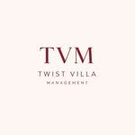 Twist Villa Management