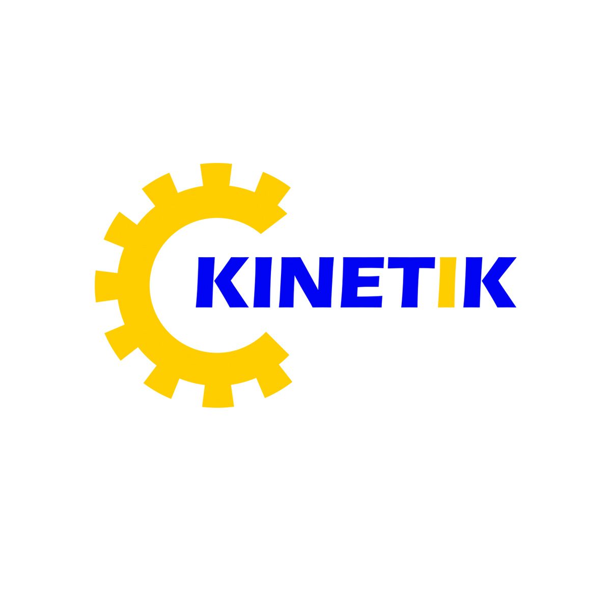 CAHAYA KINETIK INDONESIA logo
