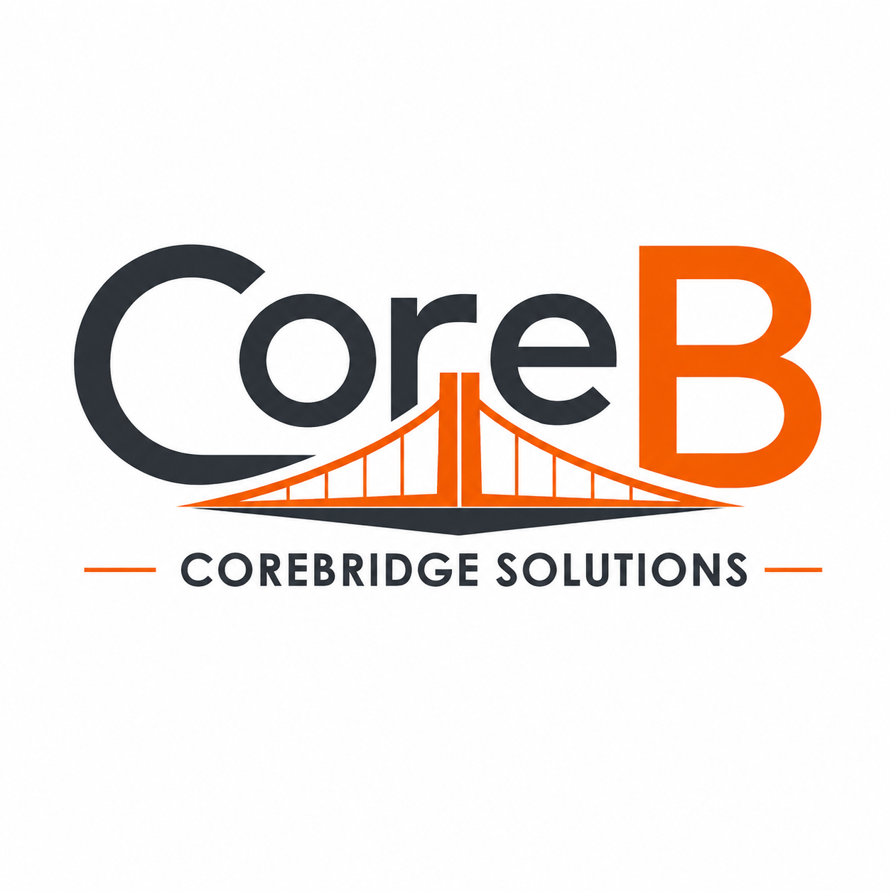 COREBRIDGE SOLUTIONS