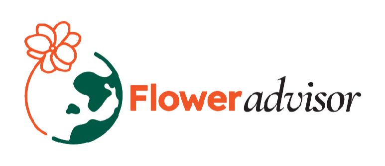 Flower Advisor