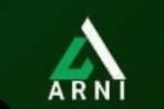 CV Arni Griya Bersaudara